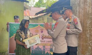 623ae7f8-9d7d-49a5-9373-376dd0508c85 (1)