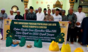 644b4580-7dfa-4c69-8055-7b6e94b6ec80