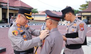 ae10630a-e64f-469d-a292-d21e01459adf