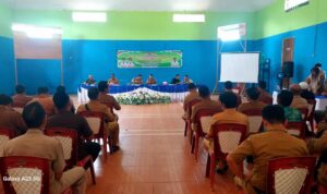 ba2752fa-6cb9-4bd0-ae0d-9ce2f6879a71