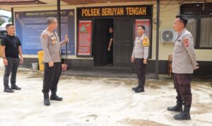 bd288927-03a7-447b-914e-f820ff8cc271