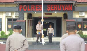 bd348d61-2021-409c-bc60-f6189f53c24c