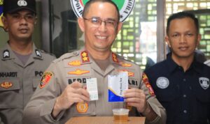 c0bffbc5-d311-43a4-ad4c-3d1c89feaae4 (1)