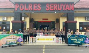 c1224208-c29d-4d97-a4e8-ec0d75123da2