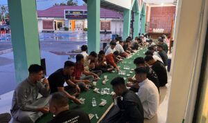 d4b1a734-cbc9-4ab4-a0d4-8fc77f9c5d14