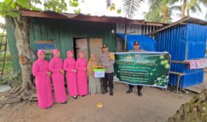 935cc209-c9f8-4b92-be30-0e4394e4ed1b