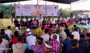 c28aa03a-8822-4182-9de9-f80121a30d39