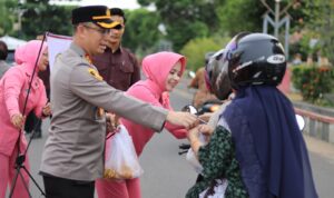 c83202e0-9bdd-4789-bffc-1bb86d112ac4