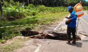 4ae92b61-b276-412d-97dd-37580bbf9f35