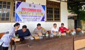 6e8f52e6-f69d-4607-84e6-6c25b1ef2168