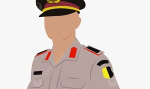 adc6b5e0-4535-43ed-90ad-12a1fc5f9b00