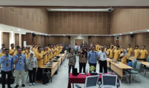 ebae0cab-3aed-4c19-b8b3-8b716c5a325c