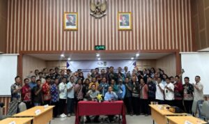 f7dcfd7e-204c-49d6-8d14-c4cf394f4c70