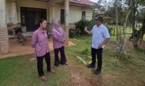 DPRD Seruyan