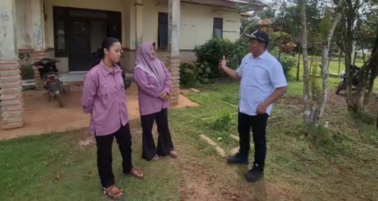 DPRD Seruyan