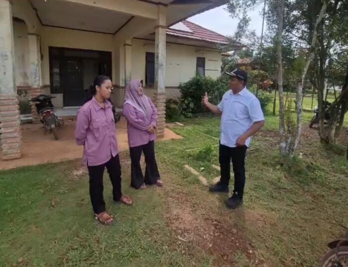DPRD Seruyan