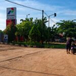 Minyak Langka