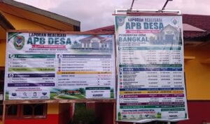 APBDes 2026