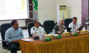 DPRD Seruyan