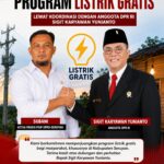 DPRD Seruyan