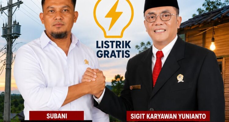 DPRD Seruyan