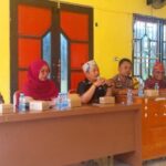 HUT RI