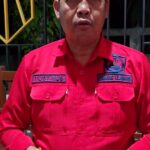 Damang Telawang