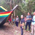 Wisata Danau