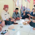 AMAN Kalsel
