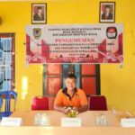 Bakal Calon