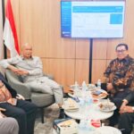 Jaksa Agung Muda