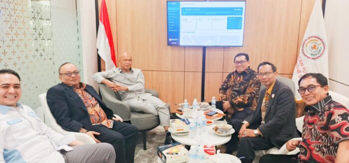 Jaksa Agung Muda