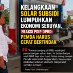 DPRD Seruyan