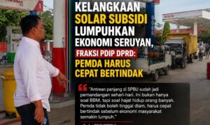 DPRD Seruyan