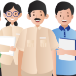 Batas Maksimal 5 Calon Kades Sesuai UU Desa, Panitia Wajib Seleksi Tambahan Jika Melebihi Kuota Calon Kades