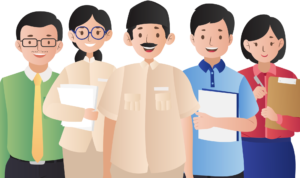 Batas Maksimal 5 Calon Kades Sesuai UU Desa, Panitia Wajib Seleksi Tambahan Jika Melebihi Kuota Calon Kades