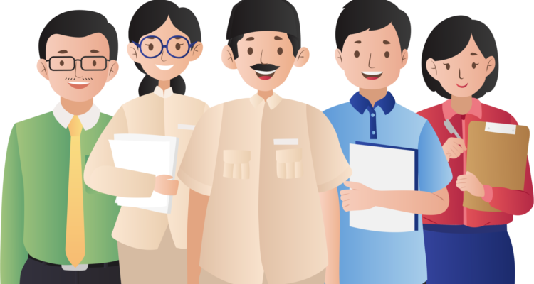 Batas Maksimal 5 Calon Kades Sesuai UU Desa, Panitia Wajib Seleksi Tambahan Jika Melebihi Kuota Calon Kades