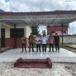 Bantuan CSR