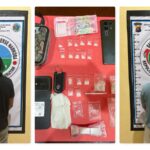 Polres Seruyan