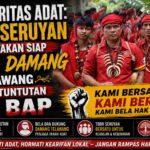 Bela Damang