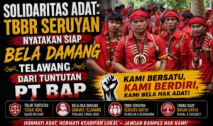 Bela Damang