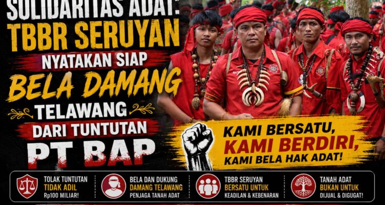 Bela Damang
