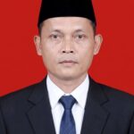 Desa Sukmulya