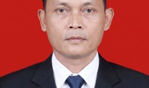 Desa Sukmulya