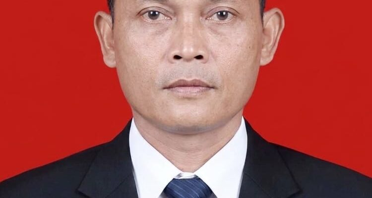 Desa Sukmulya