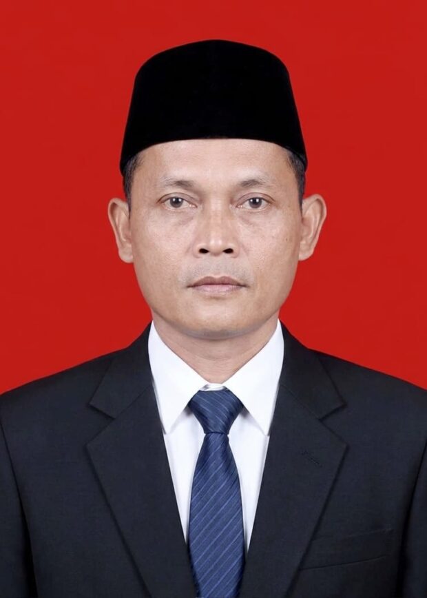 Desa Sukmulya