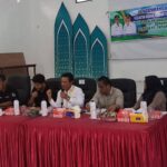 Pemkab Seruyan