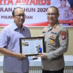 Warta Award