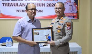 Warta Award
