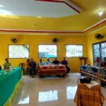 pilkades bangkal